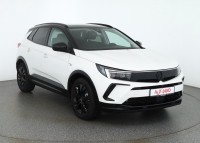 Opel Grandland 1.2 Turbo GS Line