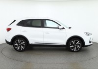 MG ZS 1.5 Hybrid Luxury Aut.