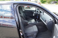 Audi Q2 40 TFSI quattro S-Line