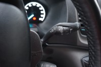 Ford Transit Custom 2.0 TDCi 290 L1