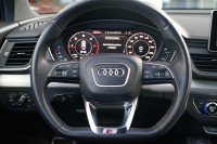 Audi Q5 40 TDI quattro S-Line S-Tronic