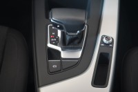 Audi A4 Avant 35 TFSI S line S-Tronic