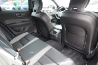 Volvo V60 Kombi 2.0 M-Hybrid R Design