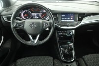 Opel Astra K ST 1.4 Dynamic