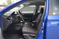 Skoda Kamiq 1.0 Clever