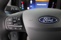 Ford Tourneo Courier Active 1.0 EB