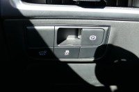 Hyundai Tucson 1.6T-GDI Facelift Aut