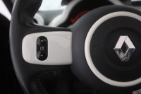 Renault Twingo 1.0 SCe 70 Limited