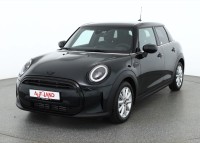 MINI Cooper 1.5 Classic Trim LED Navi Kamera Tempomat