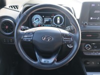 Hyundai Kona 1.0 N Line Mild-Hybrid 2WD VC