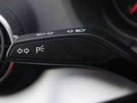 Audi Q2 1.4 TFSI sport