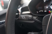Skoda Fabia 1.0 TSI DSG