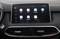 MG HS 1.5 T-GDI Luxury Aut.