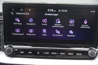 Kia xcee'd XCeed 1.6 Vision Plug-in Hybrid