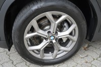 BMW X3 30i xDrive Aut.