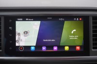 Seat Ateca 1.5 FR DSG