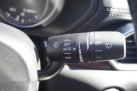 Mazda CX-5 2.0 Skyactiv-G AWD Kangei