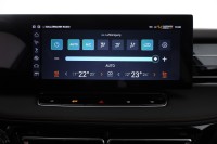 MG HS 1.5 T-GDI Luxury