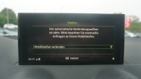 Audi Q2 35 TFSI S-Line