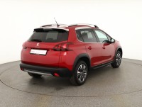 Peugeot 2008 1.2 PureTech 130 Allure