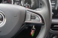 Skoda Kamiq 1.0 TSI
