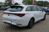 Seat Leon ST 1.5 TSI