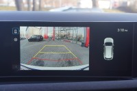 Hyundai Tucson 1.6T-GDI HEV 4WD Aut.