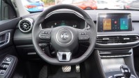 MG HS 1.5 T-GDI Luxury Aut.