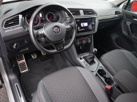 VW Tiguan 1.5 16V TSI Join