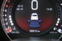 Abarth 595 1.4 Turismo