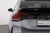 Citroen C4 PureTech 130 Aut.