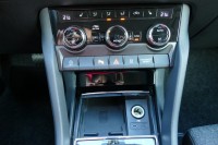 Skoda Karoq 1.5 TSI Style DSG