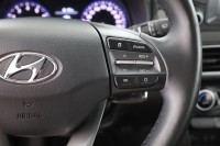 Hyundai Kona 1.0 T-GDI Advantage