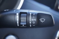 Kia Stinger 3.3 GT 4WD