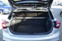 Hyundai i20 1.2 Style