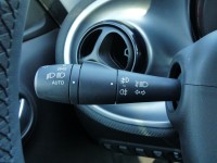 Smart ForFour forfour prime DCT