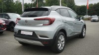 Renault Captur II Intens