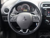 Mitsubishi Space Star 1.2 Spirit SHZ
