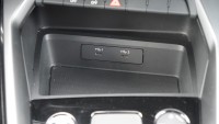 Audi A3 Sportback 35 1.5 TFSI MHEV