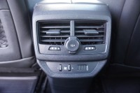 Peugeot 5008 1.2 Crossway