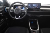 Jeep Avenger 54kWh Elektro Summit Aut.