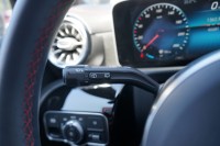 Mercedes-Benz CLA 250 Shooting Brake 4M AMG-Styling