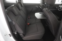 Dacia Lodgy 1.3 TCe 100 Comfort