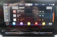 Seat Leon ST 1.5 eTSI Style DSG