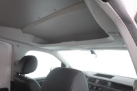 VW Caddy Maxi 2.0 TDI Kombi