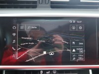 Audi A6 Avant 40 TDI quattro S line S-Tronic