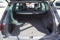 Seat Tarraco 2.0 TDI DSG Xcellence