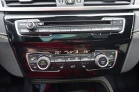 BMW X2 xDrive 20 d M Sport X