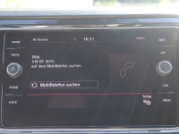 VW T-Roc 2.0 TSI DSG Sport 4M