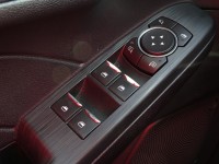 Ford Kuga 2.5 PHEV Titanium Aut.